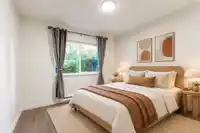 8 13660 84 AVENUE - thumbnail 25