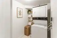 8 13660 84 AVENUE - thumbnail 30