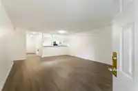 8 13660 84 AVENUE - thumbnail 4