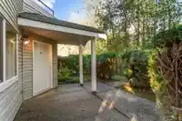 8 13660 84 AVENUE - thumbnail 32
