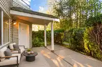 8 13660 84 AVENUE - thumbnail 33