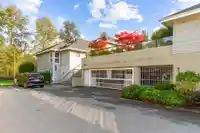 8 13660 84 AVENUE - thumbnail 34