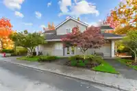 8 13660 84 AVENUE - thumbnail 35