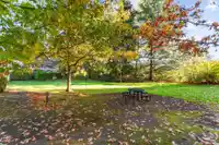 8 13660 84 AVENUE - thumbnail 36