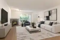 8 13660 84 AVENUE - thumbnail 9