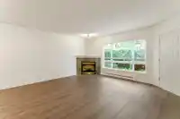 8 13660 84 AVENUE - thumbnail 10