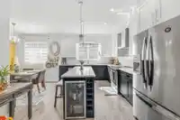 53 13898 64 AVENUE - thumbnail 13