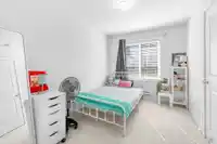 53 13898 64 AVENUE - thumbnail 19