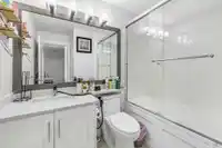 53 13898 64 AVENUE - thumbnail 20