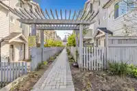 53 13898 64 AVENUE - thumbnail 3
