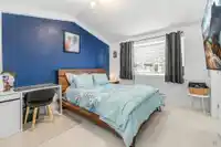 53 13898 64 AVENUE - thumbnail 21