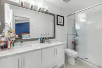 53 13898 64 AVENUE - thumbnail 23