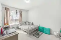 53 13898 64 AVENUE - thumbnail 24