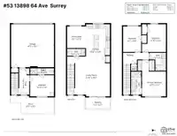 53 13898 64 AVENUE - thumbnail 27