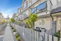 53 13898 64 AVENUE - thumbnail 4