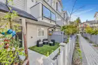 53 13898 64 AVENUE - thumbnail 5