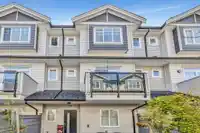 53 13898 64 AVENUE - thumbnail 6