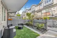 53 13898 64 AVENUE - thumbnail 7