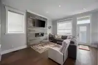 7299 194A STREET - thumbnail 16