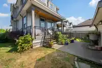 7299 194A STREET - thumbnail 31