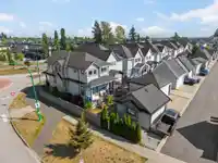 7299 194A STREET - thumbnail 32