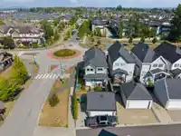 7299 194A STREET - thumbnail 34