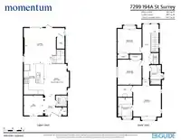 7299 194A STREET - thumbnail 35