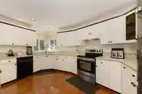 15898 99A AVENUE - thumbnail 13