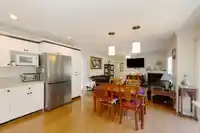 15898 99A AVENUE - thumbnail 15