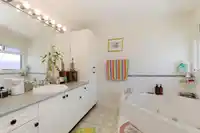 15898 99A AVENUE - thumbnail 20