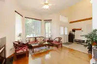15898 99A AVENUE - thumbnail 3