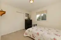 15898 99A AVENUE - thumbnail 24