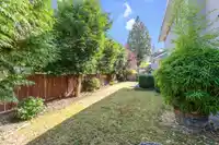 15898 99A AVENUE - thumbnail 27