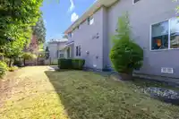 15898 99A AVENUE - thumbnail 28