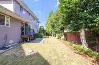 15898 99A AVENUE - thumbnail 29