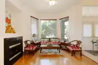 15898 99A AVENUE - thumbnail 4