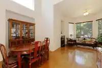 15898 99A AVENUE - thumbnail 6