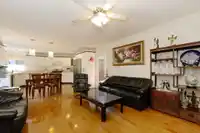 15898 99A AVENUE - thumbnail 8