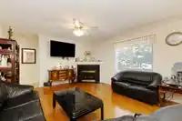 15898 99A AVENUE - thumbnail 9