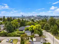 13090 111 AVENUE - thumbnail 6
