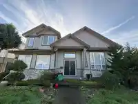 18048 64 AVENUE - thumbnail 1