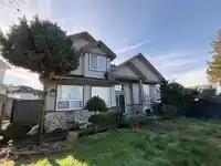 18048 64 AVENUE - thumbnail 2