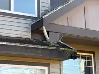 18048 64 AVENUE - thumbnail 33