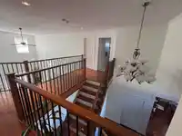 18048 64 AVENUE - thumbnail 6