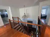 18048 64 AVENUE - thumbnail 7