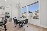 14215 61B AVENUE - thumbnail 11