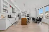 14215 61B AVENUE - thumbnail 12