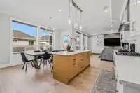 14215 61B AVENUE - thumbnail 14