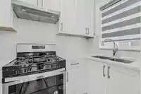 14215 61B AVENUE - thumbnail 16