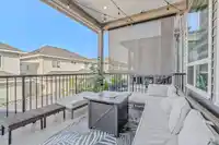 14215 61B AVENUE - thumbnail 17